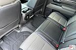 Used 2023 Chevrolet Silverado 1500 Crew Cab 4WD Pickup for sale #G104965A - photo 13
