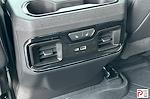 Used 2023 Chevrolet Silverado 1500 Crew Cab 4WD Pickup for sale #G104965A - photo 14