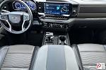 Used 2023 Chevrolet Silverado 1500 Crew Cab 4WD Pickup for sale #G104965A - photo 15