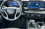 Used 2023 Chevrolet Silverado 1500 Crew Cab 4WD Pickup for sale #G104965A - photo 16