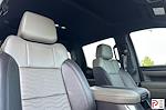 Used 2023 Chevrolet Silverado 1500 Crew Cab 4WD Pickup for sale #G104965A - photo 18