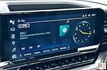 Used 2023 Chevrolet Silverado 1500 Crew Cab 4WD Pickup for sale #G104965A - photo 21