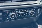 Used 2023 Chevrolet Silverado 1500 Crew Cab 4WD Pickup for sale #G104965A - photo 23