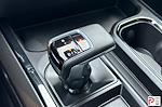 Used 2023 Chevrolet Silverado 1500 Crew Cab 4WD Pickup for sale #G104965A - photo 24