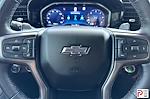 Used 2023 Chevrolet Silverado 1500 Crew Cab 4WD Pickup for sale #G104965A - photo 26