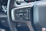 Used 2023 Chevrolet Silverado 1500 Crew Cab 4WD Pickup for sale #G104965A - photo 27