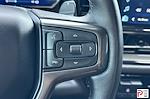 Used 2023 Chevrolet Silverado 1500 Crew Cab 4WD Pickup for sale #G104965A - photo 28