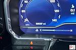 Used 2023 Chevrolet Silverado 1500 Crew Cab 4WD Pickup for sale #G104965A - photo 29