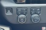 Used 2023 Chevrolet Silverado 1500 Crew Cab 4WD Pickup for sale #G104965A - photo 30