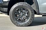 Used 2023 Chevrolet Silverado 1500 Crew Cab 4WD Pickup for sale #G104965A - photo 31