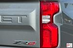 Used 2023 Chevrolet Silverado 1500 Crew Cab 4WD Pickup for sale #G104965A - photo 32
