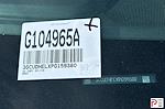 Used 2023 Chevrolet Silverado 1500 Crew Cab 4WD Pickup for sale #G104965A - photo 33