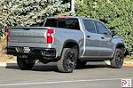 Used 2023 Chevrolet Silverado 1500 Crew Cab 4WD Pickup for sale #G104965A - photo 4