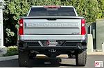 Used 2023 Chevrolet Silverado 1500 Crew Cab 4WD Pickup for sale #G104965A - photo 5