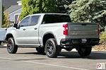 Used 2023 Chevrolet Silverado 1500 Crew Cab 4WD Pickup for sale #G104965A - photo 6