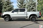 Used 2023 Chevrolet Silverado 1500 Crew Cab 4WD Pickup for sale #G104965A - photo 7