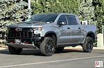 Used 2023 Chevrolet Silverado 1500 Crew Cab 4WD Pickup for sale #G104965A - photo 8