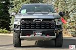 Used 2023 Chevrolet Silverado 1500 Crew Cab 4WD Pickup for sale #G104965A - photo 9