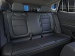 New 2026 Chevrolet Trax FWD SUV for sale #G105096 - photo 18