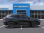 New 2026 Chevrolet Trax FWD SUV for sale #G105096 - photo 5
