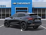 New 2026 Chevrolet Trax FWD SUV for sale #G105096 - photo 6