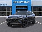 New 2026 Chevrolet Trax FWD SUV for sale #G105096 - photo 8