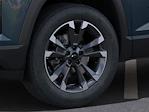 New 2026 Chevrolet Equinox AWD SUV for sale #GG105179 - photo 10
