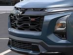 New 2026 Chevrolet Equinox AWD SUV for sale #GG105179 - photo 14