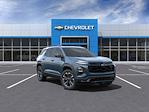New 2026 Chevrolet Equinox AWD SUV for sale #GG105179 - photo 4