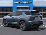 New 2026 Chevrolet Equinox AWD SUV for sale #GG105179 - photo 3