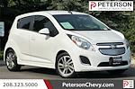 2015 Chevrolet Spark, Hatchback for sale #G105179A - photo 1