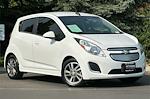 2015 Chevrolet Spark, Hatchback for sale #G105179A - photo 3