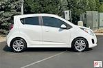 2015 Chevrolet Spark, Hatchback for sale #G105179A - photo 4