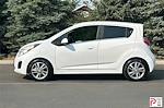 2015 Chevrolet Spark, Hatchback for sale #G105179A - photo 7