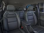 New 2026 Chevrolet Trax ACTIV for sale #G105205 - photo 17