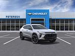 New 2026 Chevrolet Trax ACTIV for sale #G105205 - photo 2