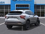 New 2026 Chevrolet Trax ACTIV for sale #G105205 - photo 5