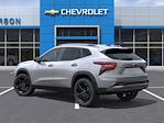 New 2026 Chevrolet Trax ACTIV for sale #G105205 - photo 6