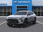 New 2026 Chevrolet Trax ACTIV for sale #G105205 - photo 8