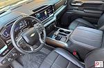 Used 2024 Chevrolet Silverado 1500 Crew Cab 4WD Pickup for sale #G106124A - photo 10