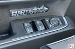 Used 2024 Chevrolet Silverado 1500 Crew Cab 4WD Pickup for sale #G106124A - photo 13