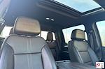 Used 2024 Chevrolet Silverado 1500 Crew Cab 4WD Pickup for sale #G106124A - photo 19