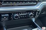 Used 2024 Chevrolet Silverado 1500 Crew Cab 4WD Pickup for sale #G106124A - photo 24