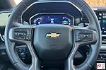 Used 2024 Chevrolet Silverado 1500 Crew Cab 4WD Pickup for sale #G106124A - photo 27