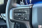 Used 2024 Chevrolet Silverado 1500 Crew Cab 4WD Pickup for sale #G106124A - photo 28
