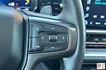 Used 2024 Chevrolet Silverado 1500 Crew Cab 4WD Pickup for sale #G106124A - photo 29