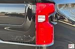Used 2024 Chevrolet Silverado 1500 Crew Cab 4WD Pickup for sale #G106124A - photo 34