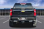 Used 2024 Chevrolet Silverado 1500 Crew Cab 4WD Pickup for sale #G106124A - photo 5