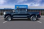 Used 2024 Chevrolet Silverado 1500 Crew Cab 4WD Pickup for sale #G106124A - photo 7