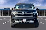 Used 2024 Chevrolet Silverado 1500 Crew Cab 4WD Pickup for sale #G106124A - photo 9